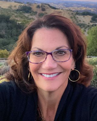 Photo of Tracy Miksell - Dr. Tracy's Counseling Services, Clinical Social Work/Therapist, LISW, PhD