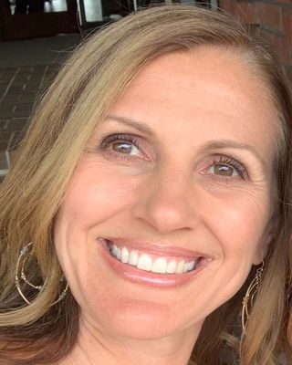 Photo of Sarah Koch-Schiller, Marriage & Family Therapist, MA