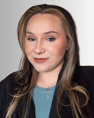 Photo of Natalie Jankowski, Counselor, MA, LLC