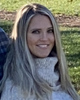 Kimberly Culpepper