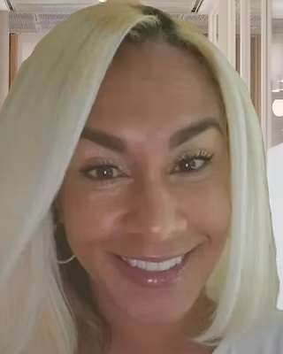 Photo of Dawn Washington - Release it Counseling, Psychiatric Nurse Practitioner, MSN, NP