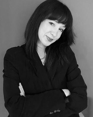 Photo of Tanya Blumears - Rugare counselling and psychotherapy , Psychotherapist, MIACP