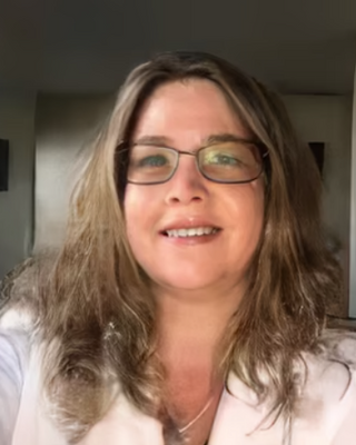 Photo of Stacy Meitler, Psychiatric Nurse Practitioner, PMHNP