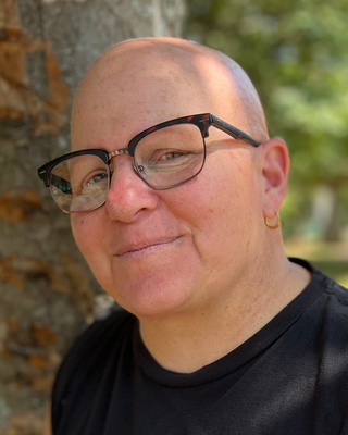 Photo of Mara B. Collins, Marriage & Family Therapist, MA, LMFT