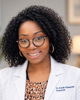 Dr. Armelle M Tchayep
