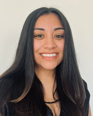 Photo of Caroline Arriaga, Licensed Professional Clinical Counselor, LPCC