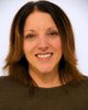 Michelle Slade