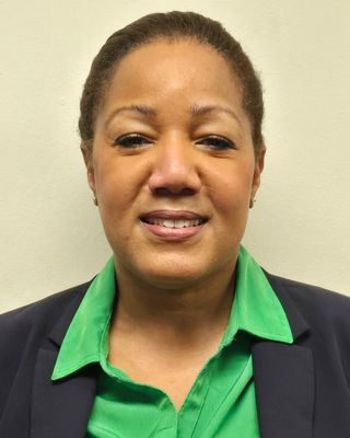 Photo of Yohunnah Woods-Moton, Licensed Professional Counselor, LPC, MHSP, ACS
