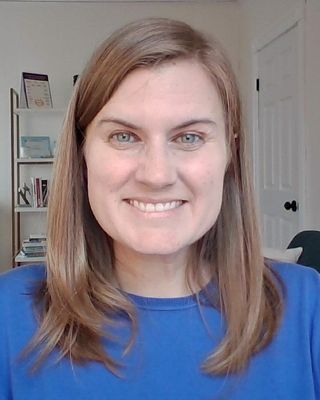 Photo of Sarah Hartford, Clinical Social Work/Therapist, LCSW