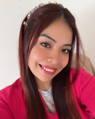 Foto de Kumico Milagros Davila Sotomayor, Psicólogo, Lic. en Psicología
