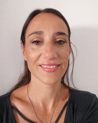 Foto de Maria Silvia Lopez, Psicólogo, ColPsi Mza