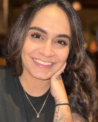Photo of Tracy Lezott, Clinical Social Work/Therapist, LCSW, LCADC