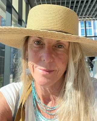 Photo of Leigh S Hayden - LshCounseling, Clinical Social Work/Therapist, MA, LCSW, KAP