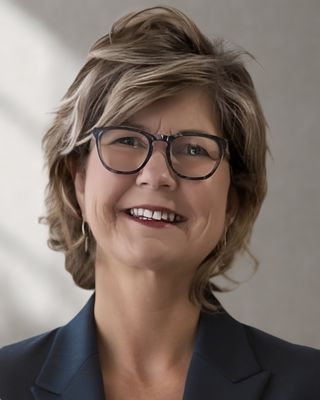 Photo of Karen Elliott - LifeSpan Counseling for Older Adults, LLC, Clinical Social Work/Therapist, LMSW, LCSW