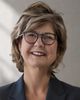 LifeSpan Counseling for Older Adults, LLC