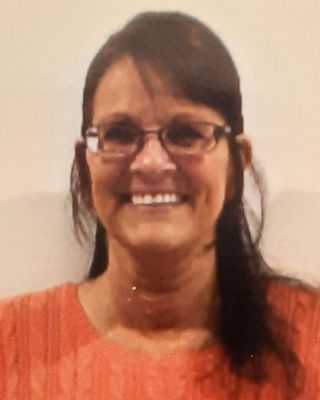 Photo of Susan White - Susan White Therapy Group, Inc., Pre-Licensed Professional, MS, tLMHC, NCC