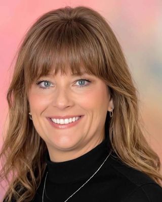 Photo of Tricia Janes, Clinical Social Work/Therapist, LCSW, C-SSWS