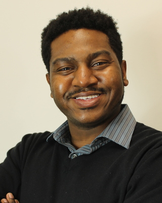 Photo of Joshua Campbell, MA, DTLLP, Limited Licensed Psychologist