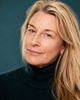 Julie A. Nachman