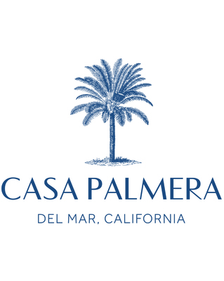 Photo of Casa Palmera, Treatment Center in San Diego County, CA