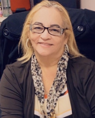 Photo of Zulma M Clavell, LCADC, Drug & Alcohol Counselor in Columbia