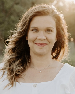 Photo of Deni Foughty, PhD, PLLC, Psychologist in Moore, OK
