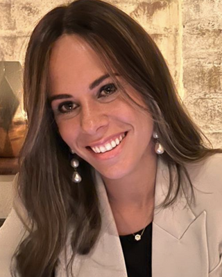 Photo of Miriam Spierer, Licensed Master Social Worker in Brooklyn, NY