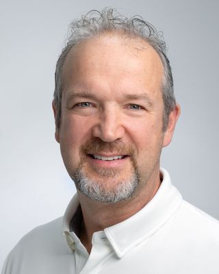 Photo of Dr. Henry Boilini, Psychiatrist, MD, FAPA