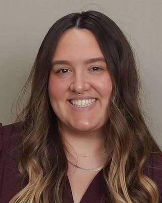 Photo of Kaylene Tyndall, Clinical Social Work/Therapist, LCSW