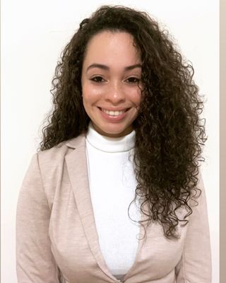 Photo of Kelly Rodriguez, Clinical Social Work/Therapist in Midtown West, New York, NY