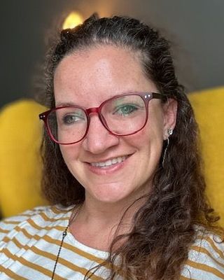 Photo of Caroline Lee - A Cared for Heart, PLLC, Marriage & Family Therapist, LMFT, LPC