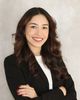 Immigration Evaluations- Brianna Arroyo, LCSW