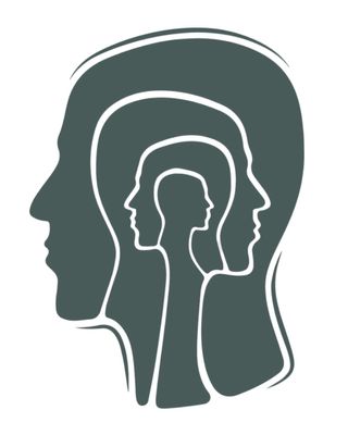 Photo of Adnan Zoubi - Centre For Psychodynamic Insights, Registered Psychotherapist, MA, HBA, RP