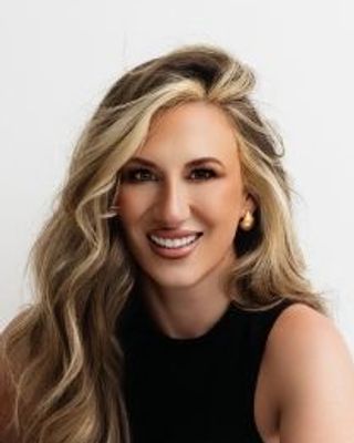 Photo of amber kerby - Amethyst Mental Health and Wellness, LLC, Psychiatric Nurse Practitioner, PMHNP, MSN, APRN