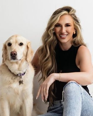 Photo of amber kerby - Amethyst Mental Health and Wellness, LLC, Psychiatric Nurse Practitioner, PMHNP, MSN, APRN
