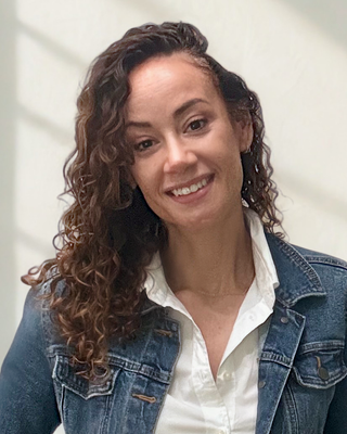 Photo of Kristina (Tina) Tandoi, Counselor, LMHC, NCC, CASAC