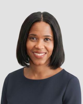 Photo of Dr. Noelle Chappelle Zamudio, Marriage & Family Therapist, PhD, IMFT-S, LPC