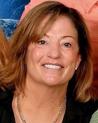 Photo of Kathleen Ann Randall-Mason, Marriage & Family Therapist, M.A., MFT