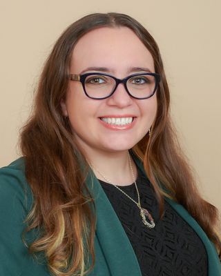 Photo of Brittany Kipnis, LCSW, CCATP, Clinical Social Work/Therapist