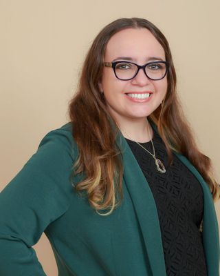 Photo of Brittany Kipnis, Clinical Social Work/Therapist, LCSW, CCATP