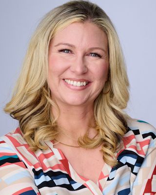Photo of Sarah Wenger, Psychiatric Nurse Practitioner, PMHNP