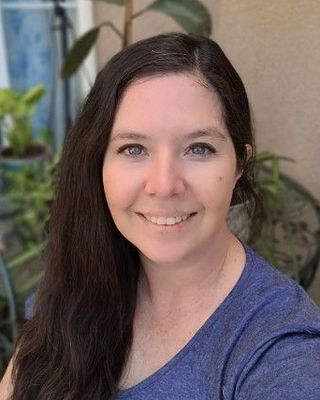 Photo of Brittany J Gimbrone - Clear Path Behavior, LLC, Board Certified Behavior Analyst, EdS, NCSP, BCBA
