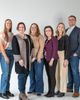 Photo of Moore Counseling Group, Group Practice