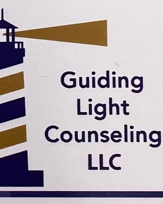 Photo of Danielle Cote - Guiding Light Counseling, Counselor, MS, LMHC, NCC