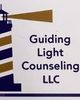 Guiding Light Counseling
