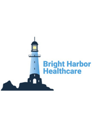 Photo of Bright Harbor Healthcare , Treatment Center in 08755, NJ