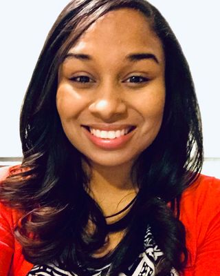 Photo of Aracelis Bell, Psychiatric Nurse Practitioner, PMHNP