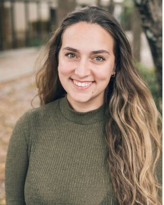 Photo of Jacquelyn Louis, Clinical Social Work/Therapist, LCSW