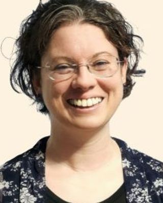 Photo of Rachel Quinn, Clinical Social Work/Therapist, LISW