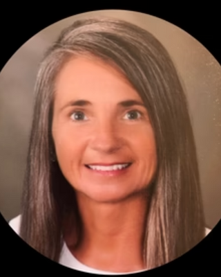 Photo of Candance Gilberstadt, Clinical Social Work/Therapist, LCSW